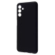 Чохол WAVE Colorful Case (TPU) Samsung Galaxy A04s/A13 5G (A047F/A136U)