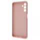 Чохол WAVE Colorful Case (TPU) Samsung Galaxy A04s/A13 5G (A047F/A136U)