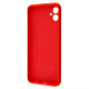 Чохол WAVE Colorful Case (TPU) Samsung Galaxy A04e (A042F)