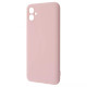 Чохол WAVE Colorful Case (TPU) Samsung Galaxy A04e (A042F)