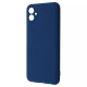 Чохол WAVE Colorful Case (TPU) Samsung Galaxy A04e (A042F)