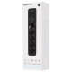 Мережевий фільтр Proove Power Strip P-04 (4 розетки + 4 USB + 2 Type-C) 2М