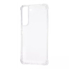 Чохол WXD Силікон 0.8 mm HQ Samsung Galaxy A14