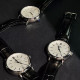 Механічний Годинник NORTH EDGE AMOY