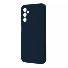 Чохол WAVE Full Silicone Cover Samsung Galaxy A14