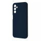 Чохол WAVE Full Silicone Cover Samsung Galaxy A14