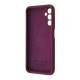 Чохол WAVE Full Silicone Cover Samsung Galaxy A14