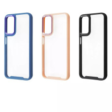 Чохол WAVE Just Case Samsung Galaxy A14