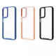 Чохол WAVE Just Case Samsung Galaxy A14