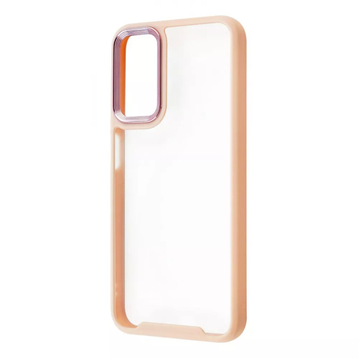 Чохол WAVE Just Case Samsung Galaxy A14