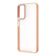 Чохол WAVE Just Case Samsung Galaxy A14