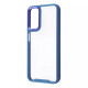 Чохол WAVE Just Case Samsung Galaxy A14