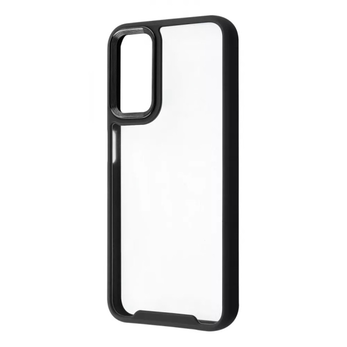 Чохол WAVE Just Case Samsung Galaxy A14