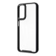 Чохол WAVE Just Case Samsung Galaxy A14