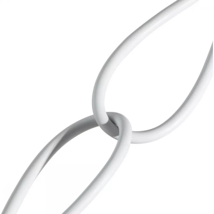 Кабель Baseus Superior Series (SUPERVOOC) Fast Charging Data Type-C 65W (2m)
