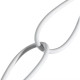 Кабель Baseus Superior Series (SUPERVOOC) Fast Charging Data Type-C 65W (2m)