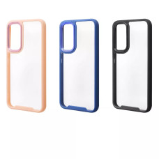 Чохол WAVE Just Case Samsung Galaxy A54