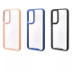 Чохол WAVE Just Case Samsung Galaxy A54