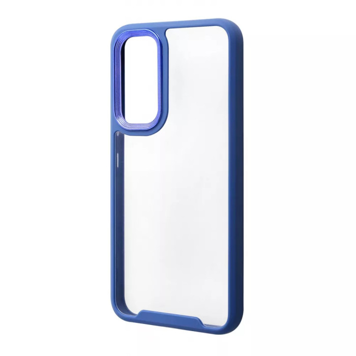 Чохол WAVE Just Case Samsung Galaxy A54