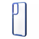 Чохол WAVE Just Case Samsung Galaxy A54