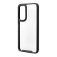 Чохол WAVE Just Case Samsung Galaxy A54