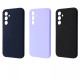 Чохол WAVE Full Silicone Cover Samsung Galaxy A54