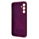 Чохол WAVE Full Silicone Cover Samsung Galaxy A54
