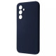 Чохол WAVE Full Silicone Cover Samsung Galaxy A54