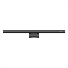 Настільна лампа Baseus i-wok2 Series Screen Hanging