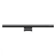 Настільна лампа Baseus i-wok2 Series Screen Hanging
