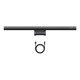 Настільна лампа Baseus i-wok2 Series Screen Hanging