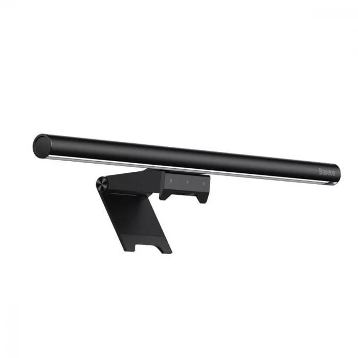 Настільна лампа Baseus i-wok2 Series Screen Hanging
