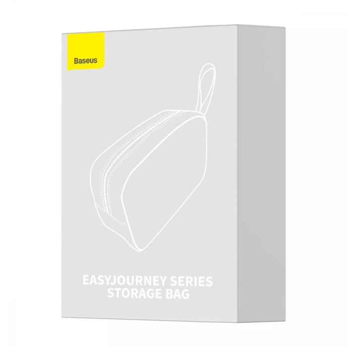 Сумка Baseus EasyJourney Series