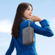 Сумка Baseus EasyJourney Series