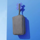 Сумка Baseus EasyJourney Series