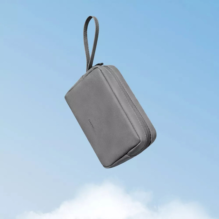 Сумка Baseus EasyJourney Series