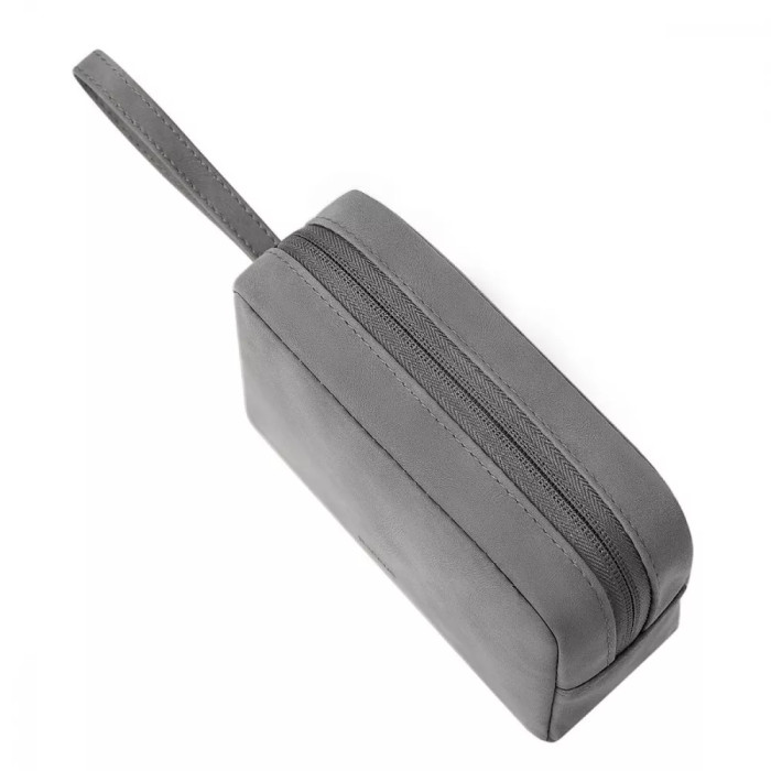 Сумка Baseus EasyJourney Series