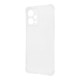 Чохол WXD Силікон 0.8 mm HQ Xiaomi Poco X5 5G/Xiaomi Redmi Note 12 5G