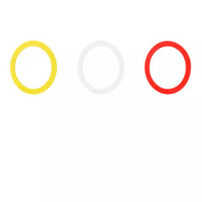 Кільце Silicone Magnetic Ring