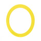 Кільце Silicone Magnetic Ring