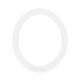 Кільце Silicone Magnetic Ring