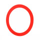 Кільце Silicone Magnetic Ring