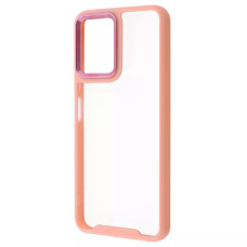 Чохол WAVE Just Case Xiaomi Poco X5 5G/Xiaomi Redmi Note 12 5G