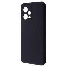 Чохол WAVE Full Silicone Cover Xiaomi Poco X5 5G/Xiaomi Redmi Note 12 5G