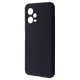 Чохол WAVE Full Silicone Cover Xiaomi Poco X5 5G/Xiaomi Redmi Note 12 5G