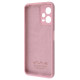 Чохол WAVE Full Silicone Cover Xiaomi Poco X5 5G/Xiaomi Redmi Note 12 5G