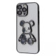 Чохол Shining Bear Case iPhone 14 Pro