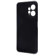 Чохол WAVE Colorful Case (TPU) Xiaomi Redmi Note 12 4G