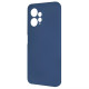 Чохол WAVE Colorful Case (TPU) Xiaomi Redmi Note 12 4G