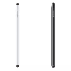 Стилус Proove Stylus Magic Wand SP-01